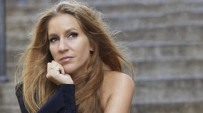 El último concierto del I Ciclo Horizontes homenajea a García Lorca