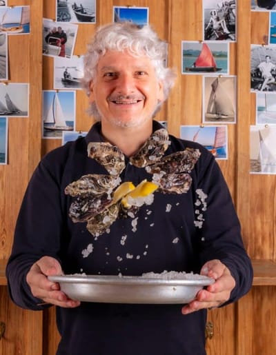 El Puertito de Madrid celebra su primer aniversario