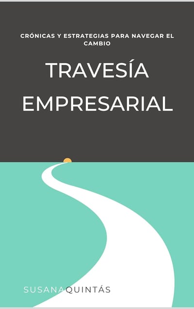 Faros que guían nuestros pasos entre las turbulentas aguas del cambio