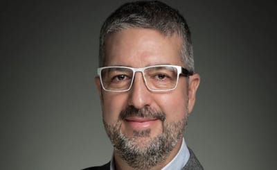 Es hora de innovar y no solo de regular