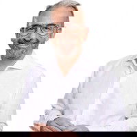 Las reformas elevan el gasto en pensiones