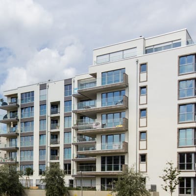 Las comunidades de propietarios pueden restringir las viviendas de uso turístico