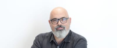 ¿Pueden las empresas evitar los accidentes?