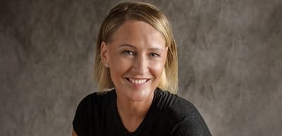 Se acerca la Ley de la cadena de suministro de la UE: lo que las empresas deben saber ahora