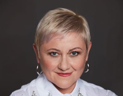 Maribel Ortega lleva Nabucco al Teatro de la Maestranza