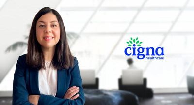 Cigna ofrece claves para vencer al aburrimiento crónico en el trabajo