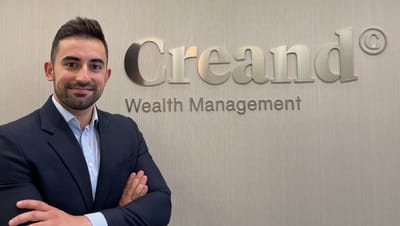 Ocho claves para entender cómo funciona la inversión en capital riesgo