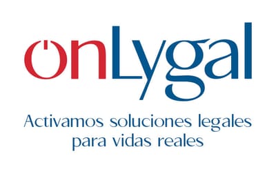 onLygal despeja dudas vinculadas a la Campaña de la Renta 2023