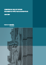 El Banco de España publica el primer Compendio de Criterios de Buenas Prácticas Bancarias