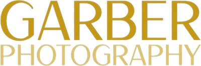 Garber Photography