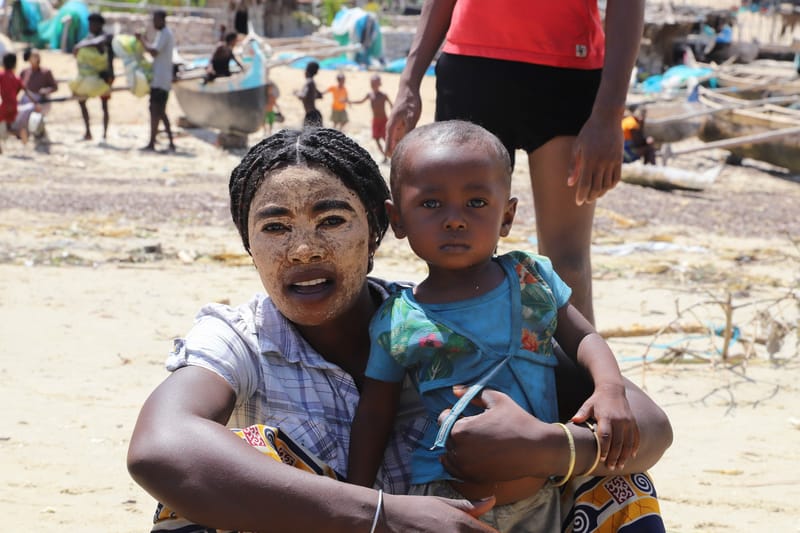 Immersion et Rencontres 