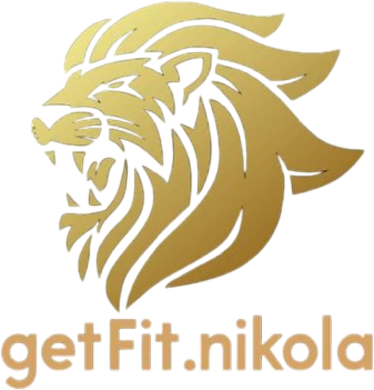 getFitwithNick