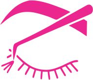Eyelash