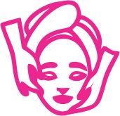 Facial