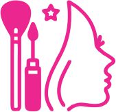 Make Up
