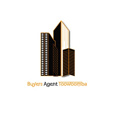 Buyers Agents Toowoomba