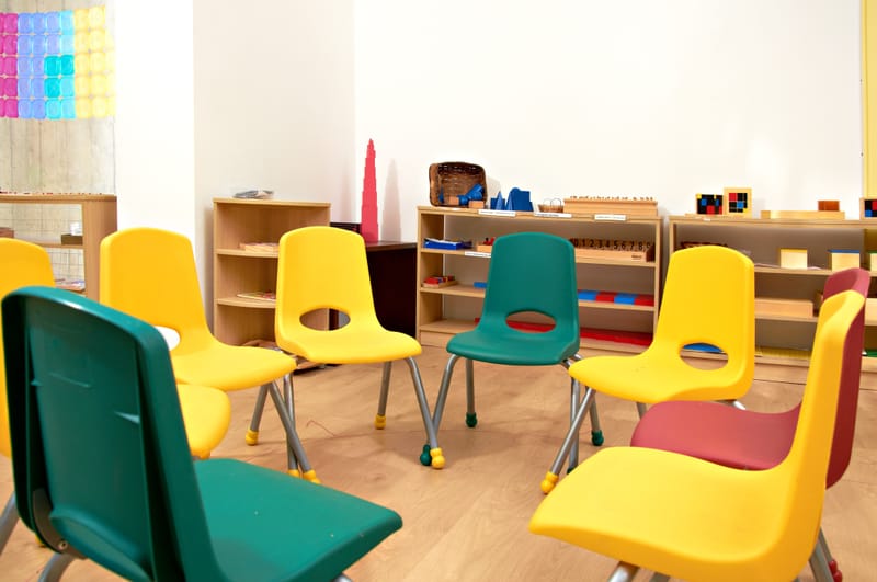 סדנת זוגיות פרונטלית