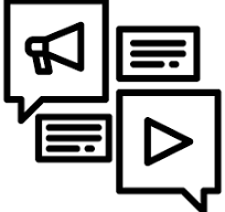 المحتوى الإعلامي
