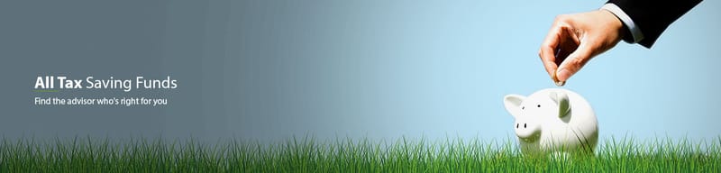 Why Is ELSS Considered as One of the Best Tax Saving Funds? Know Here!