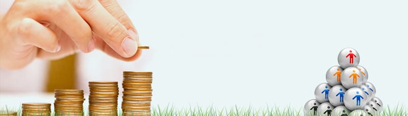 Planning a Mutual Fund Investment? Here's a Checklist to Follow