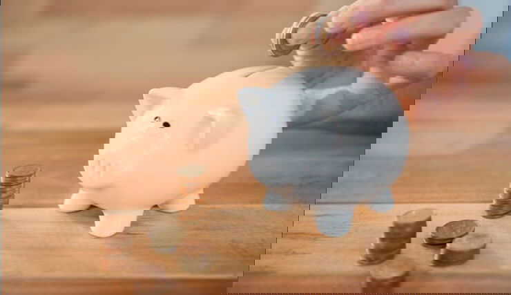 A Glance at the Top Performing Mutual Funds in India