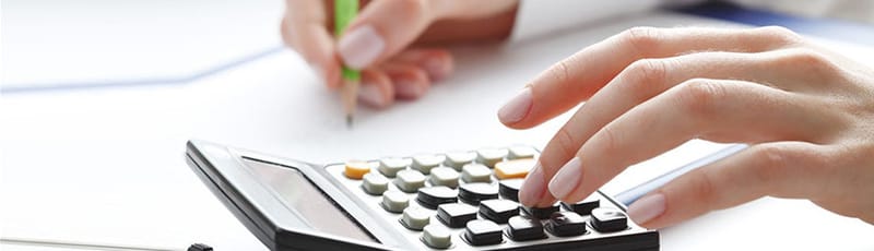 Few Days Left for Tax Planning! Use Tax Calculator to Plan Well