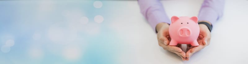 Reliance Mutual Fund - India’s Leading Investment Manager