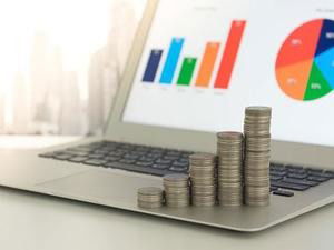 Mutual Fund Vines - Invest in the Top Large Cap Funds in India