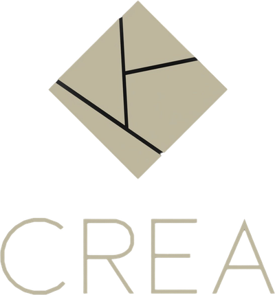 CREA