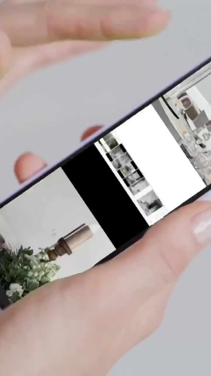 עליה לתורה ושבת חתן