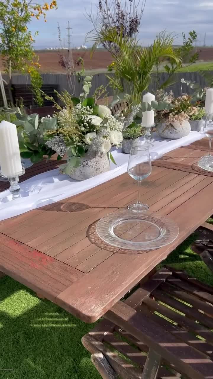 סידורי בכדי אבן