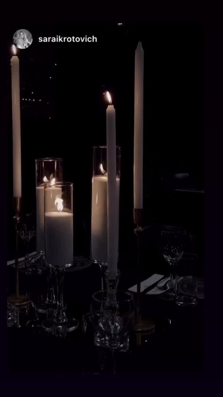 עיצוב קלאסי