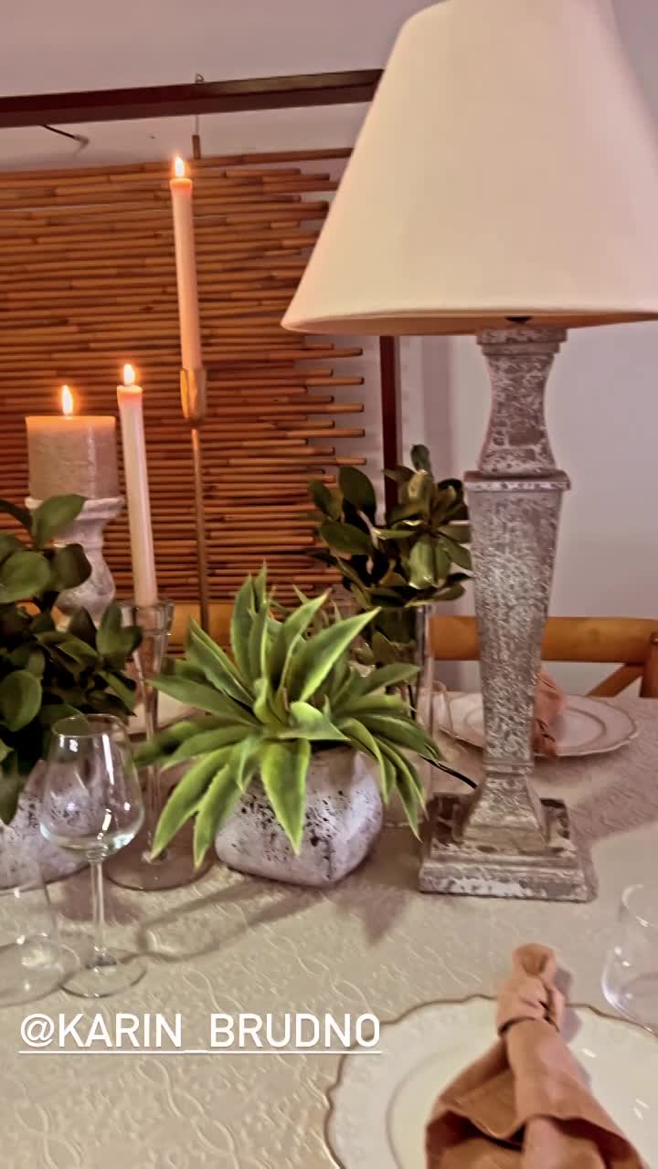 סידורי בכדי אבן