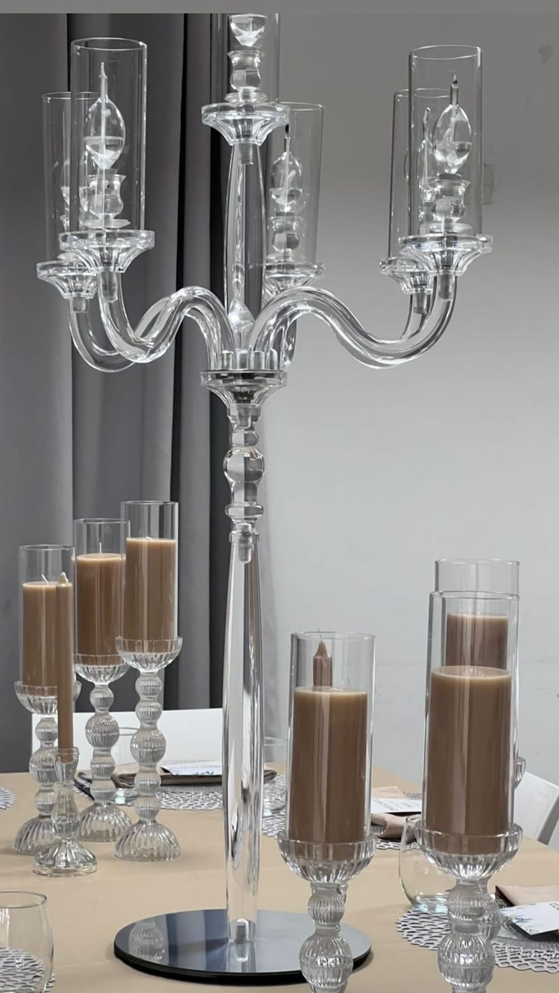 עליה לתורה ושבת חתן