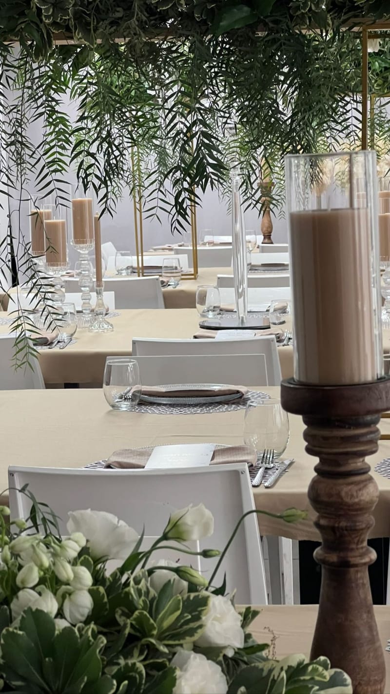 עליה לתורה ושבת חתן