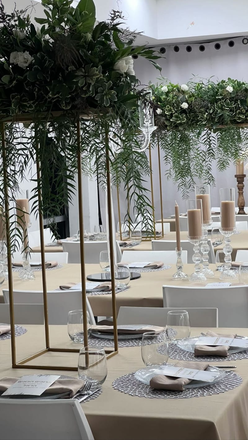 עליה לתורה ושבת חתן