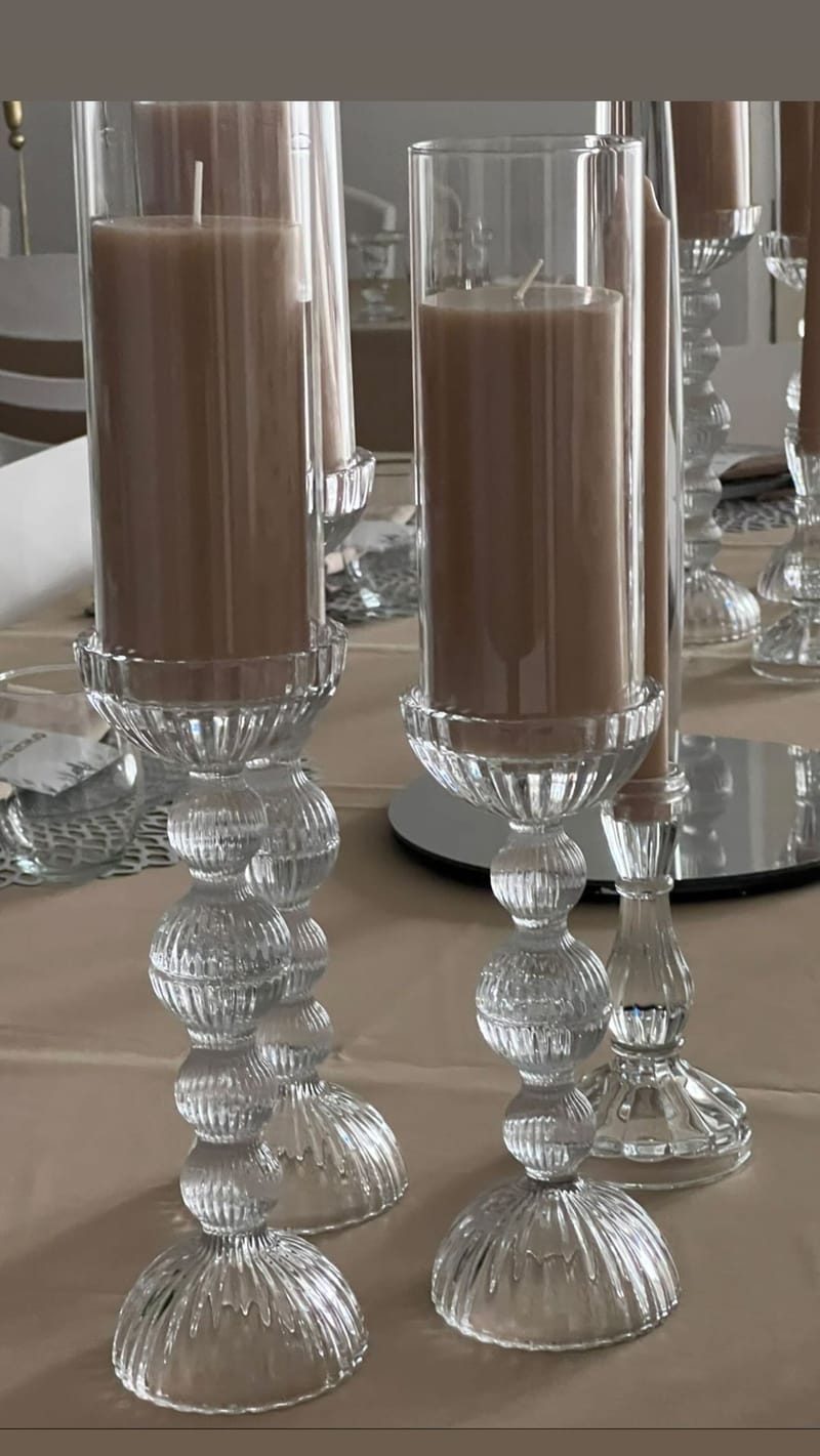 עליה לתורה ושבת חתן