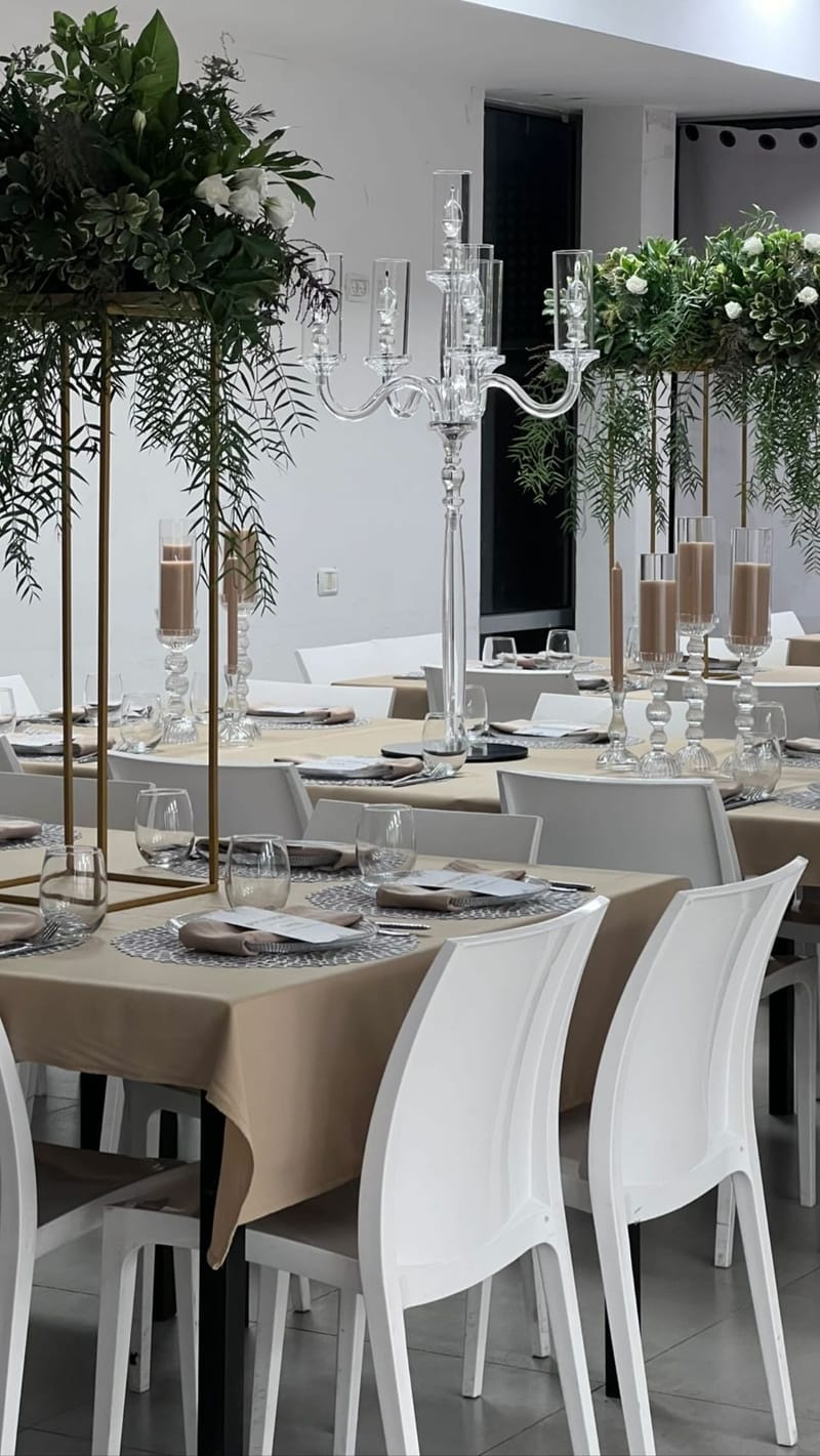 עליה לתורה ושבת חתן