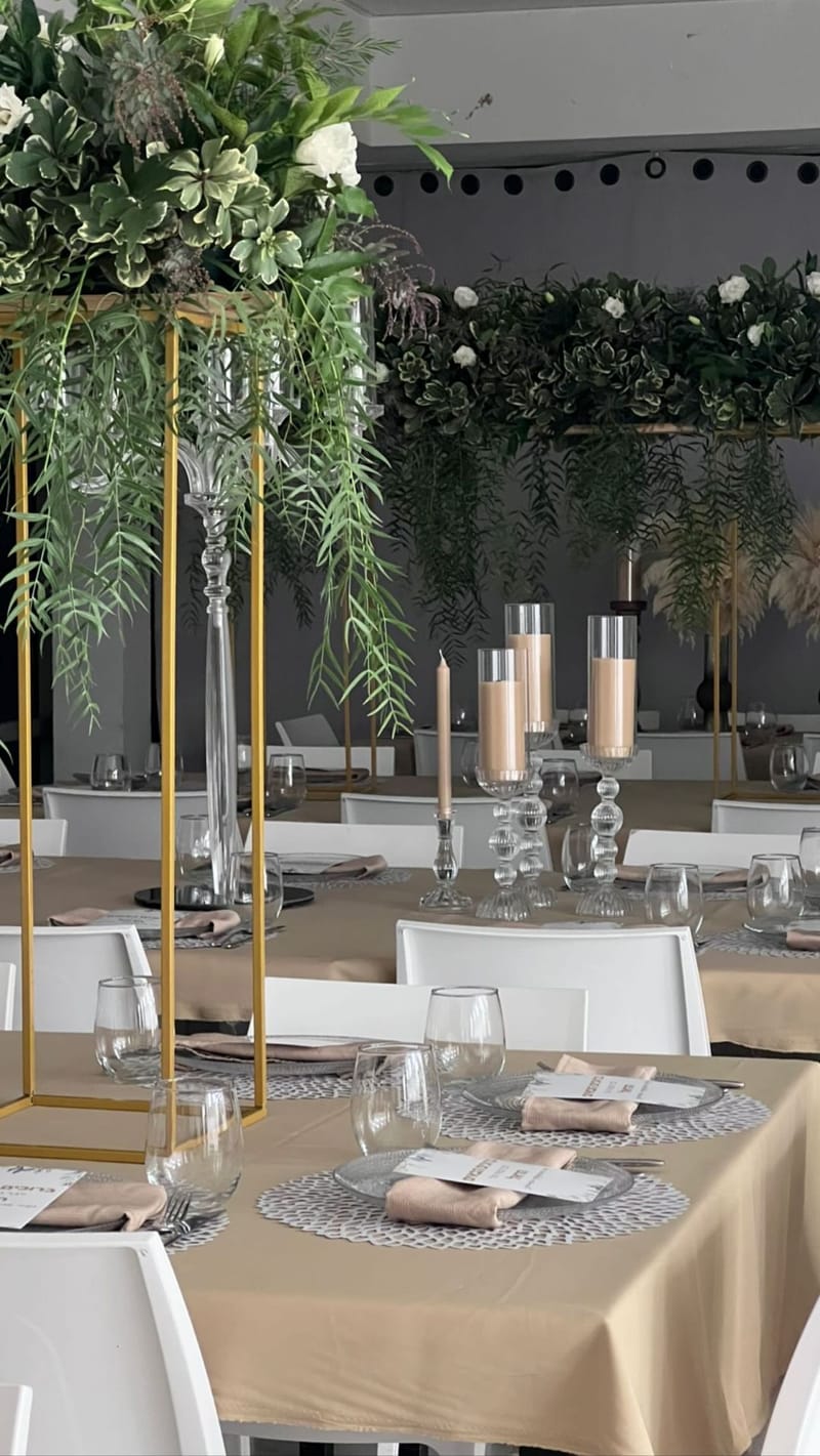 עליה לתורה ושבת חתן