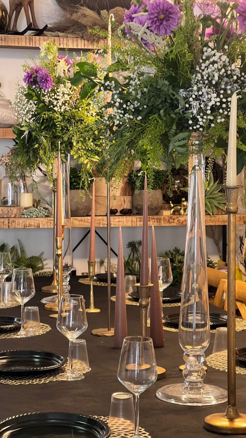 עיצובים אלגנטיים