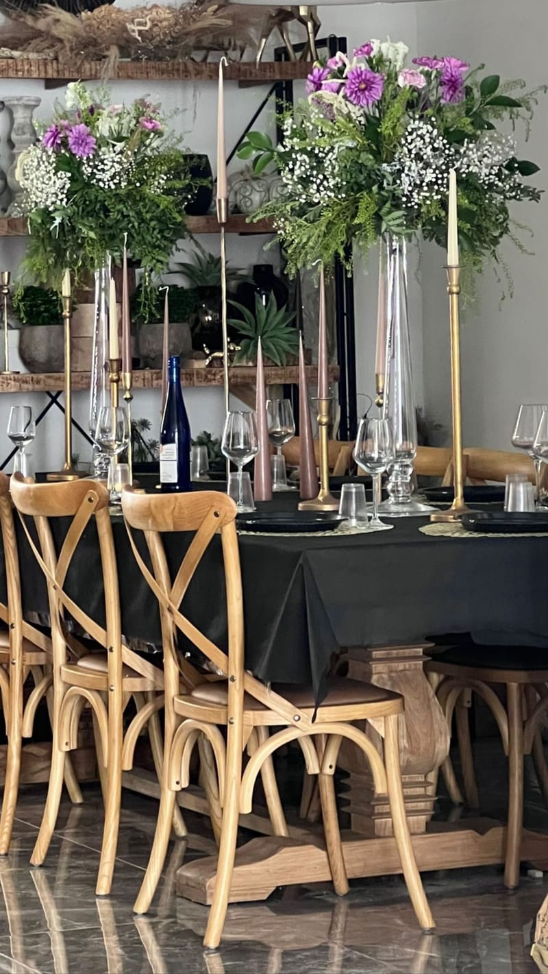 עיצובים אלגנטיים