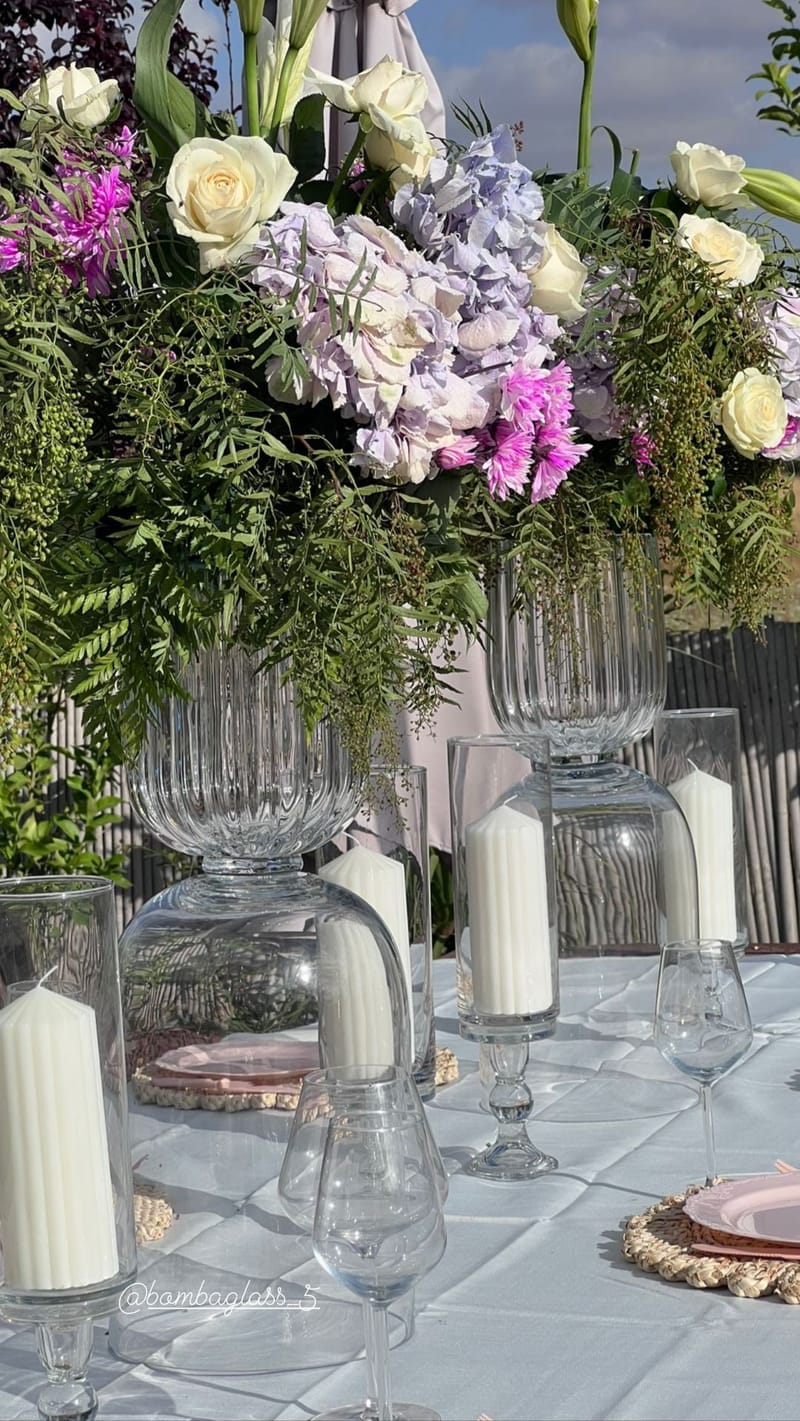 עיצובים אלגנטיים