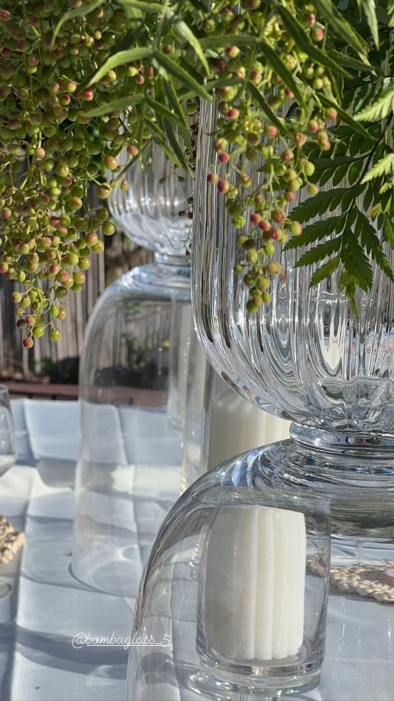 עיצובים אלגנטיים