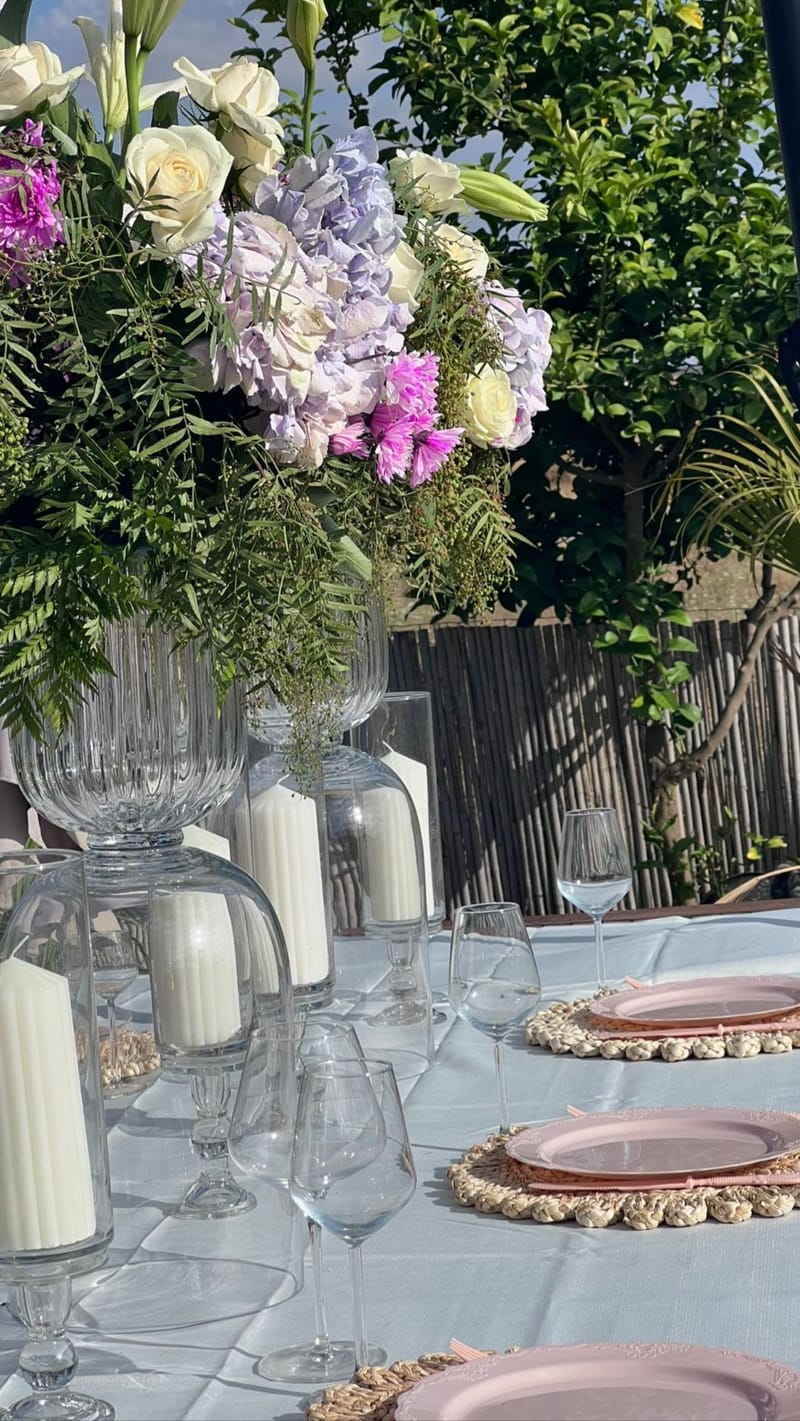 עיצובים אלגנטיים