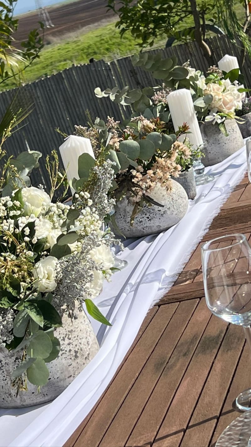 סידורי בכדי אבן