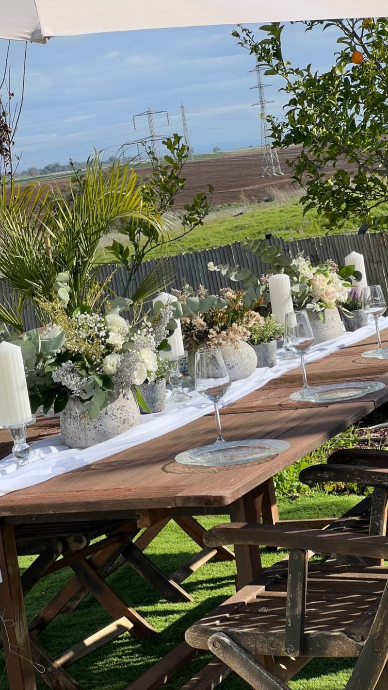 סידורי בכדי אבן