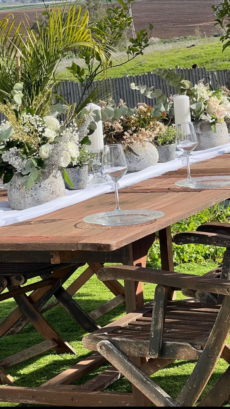 סידורי בכדי אבן