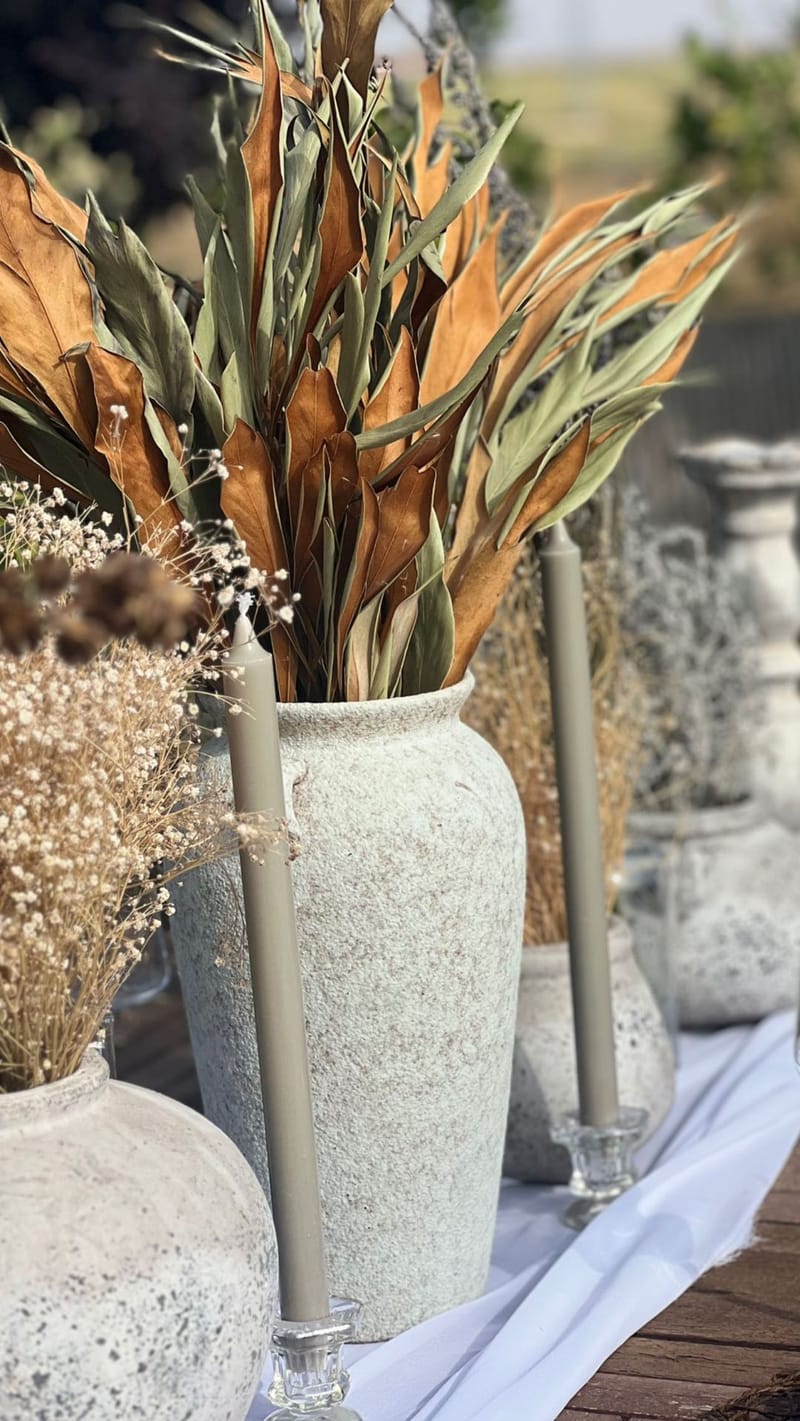 סידורי בכדי אבן