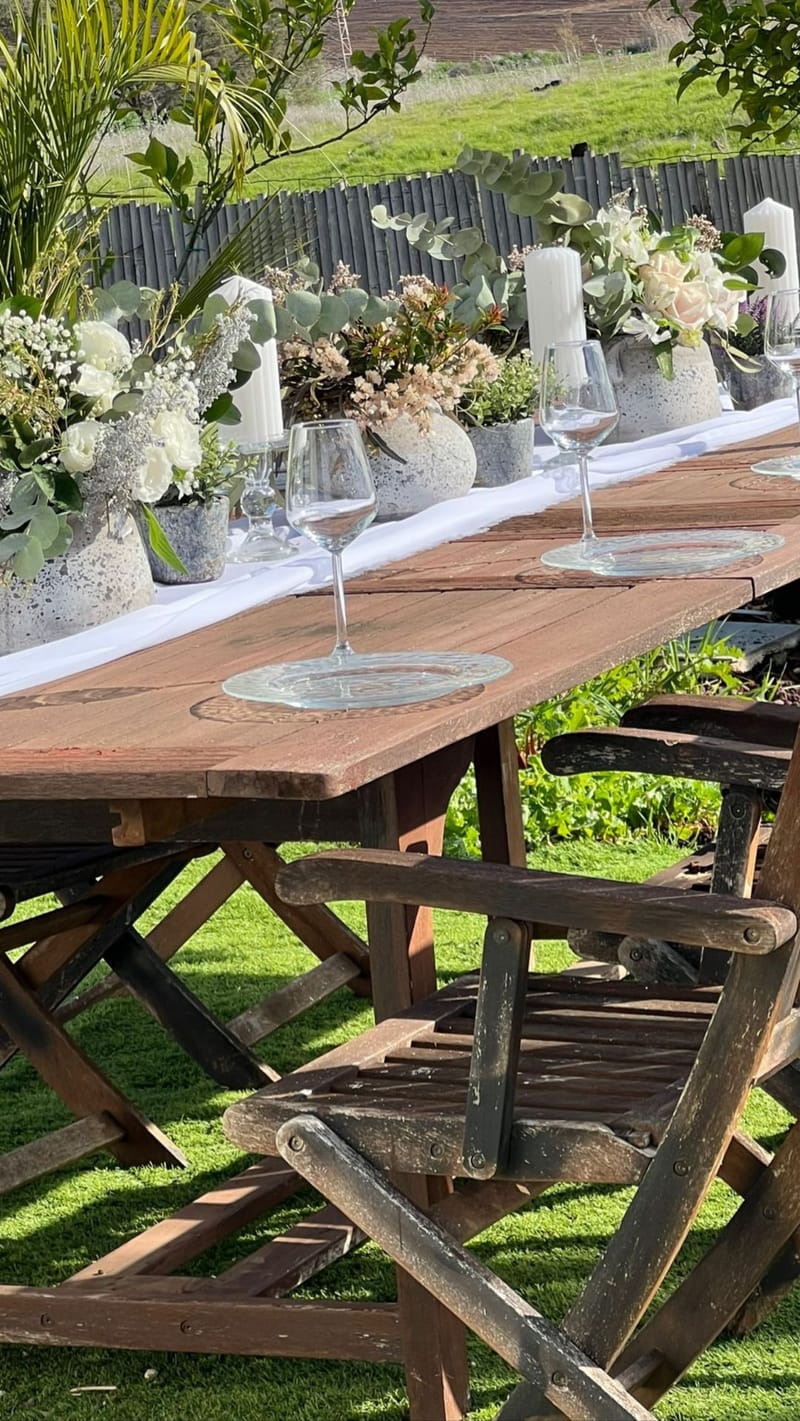 סידורי בכדי אבן