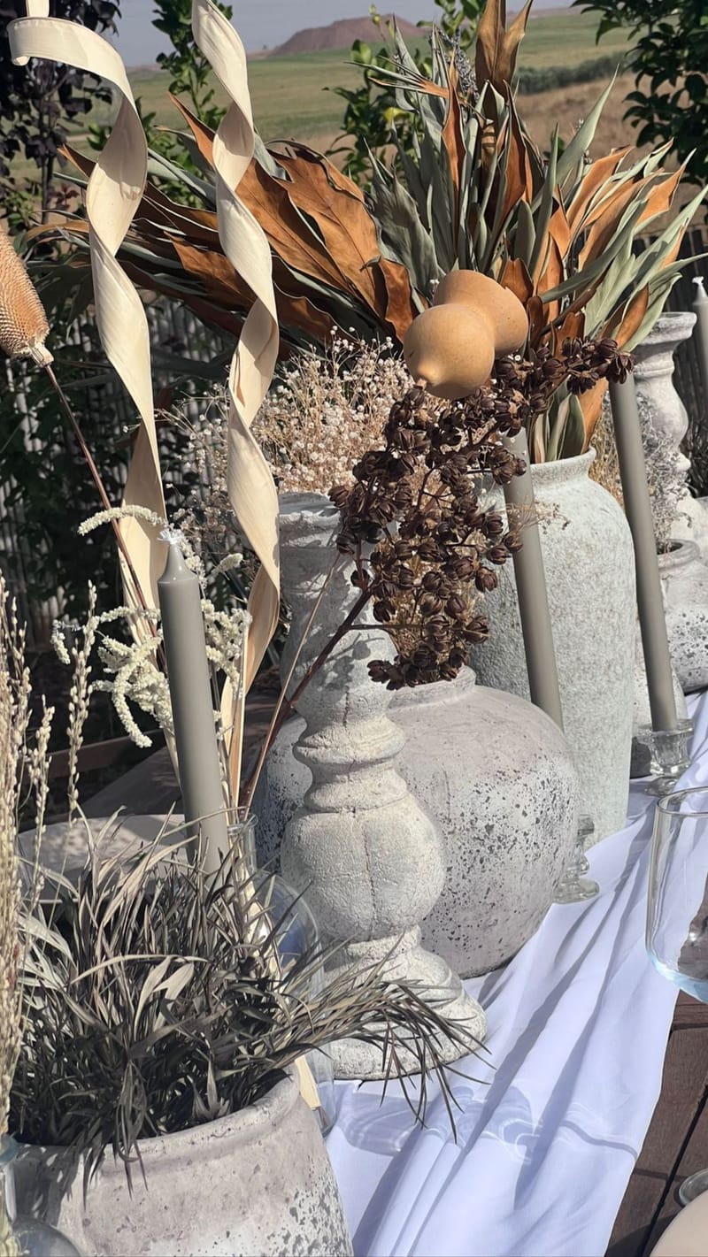 סידורי בכדי אבן